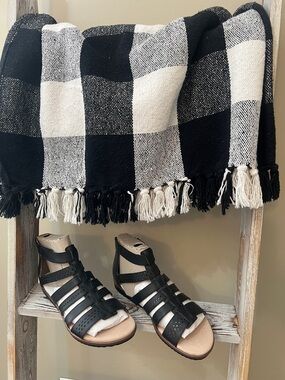 Clarks Corsio Clarks Shoes Gladiator Sandals